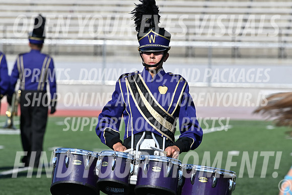 2021-Harvest-Wenatchee HS-KG-123