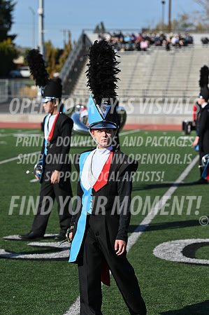 2021-Harvest-West Valley HS-KG-113