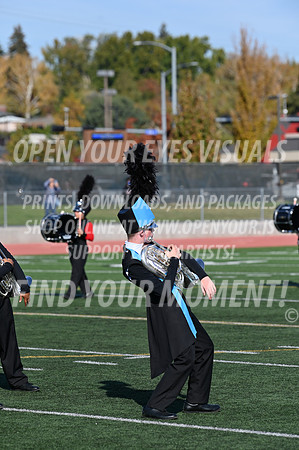 2021-Harvest-West Valley HS-KG-114