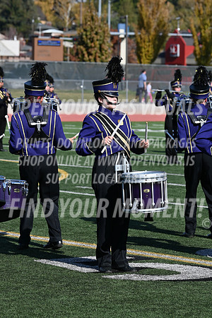 2021-Harvest-Wenatchee HS-KG-127
