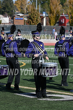 2021-Harvest-Wenatchee HS-KG-128