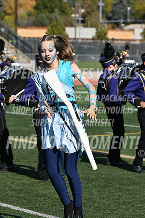 2021-Harvest-Wenatchee HS-KG-129