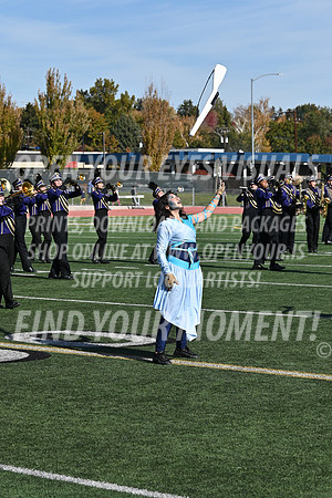 2021-Harvest-Wenatchee HS-KG-130