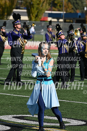 2021-Harvest-Wenatchee HS-KG-131