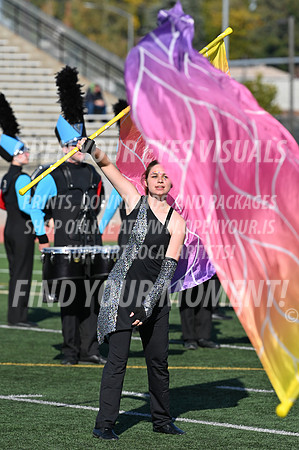2021-Harvest-West Valley HS-KG-115