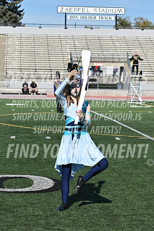 2021-Harvest-Wenatchee HS-KG-126