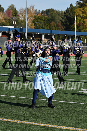 2021-Harvest-Wenatchee HS-KG-132