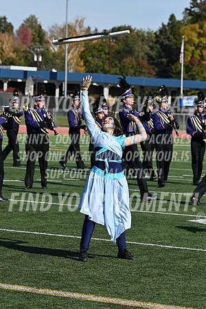 2021-Harvest-Wenatchee HS-KG-133