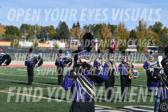 2021-Harvest-Wenatchee HS-KG-134