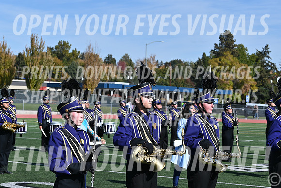 2021-Harvest-Wenatchee HS-KG-135