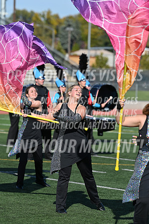 2021-Harvest-West Valley HS-KG-116
