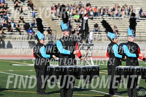 2021-Harvest-West Valley HS-KG-120