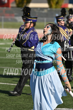 2021-Harvest-Wenatchee HS-KG-136