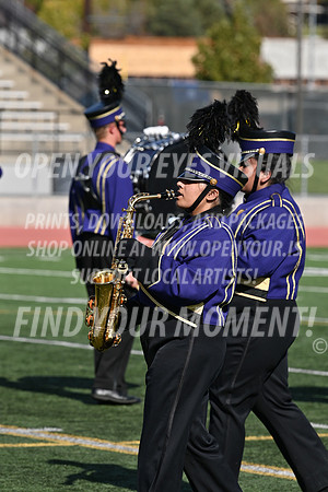 2021-Harvest-Wenatchee HS-KG-137