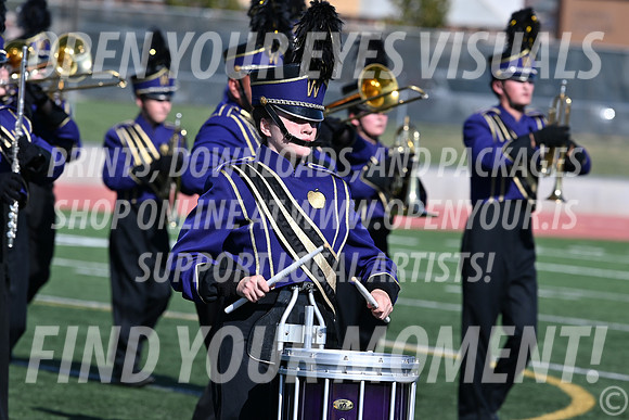 2021-Harvest-Wenatchee HS-KG-138