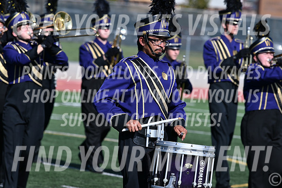 2021-Harvest-Wenatchee HS-KG-139