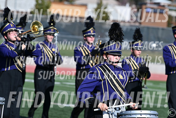 2021-Harvest-Wenatchee HS-KG-140