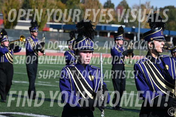 2021-Harvest-Wenatchee HS-KG-141