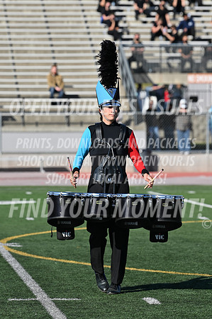 2021-Harvest-West Valley HS-KG-122