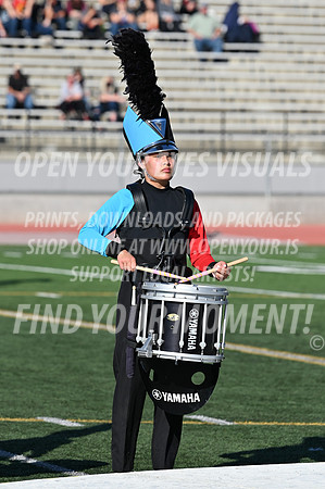 2021-Harvest-West Valley HS-KG-125
