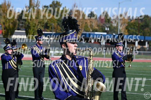 2021-Harvest-Wenatchee HS-KG-142