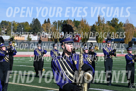 2021-Harvest-Wenatchee HS-KG-143