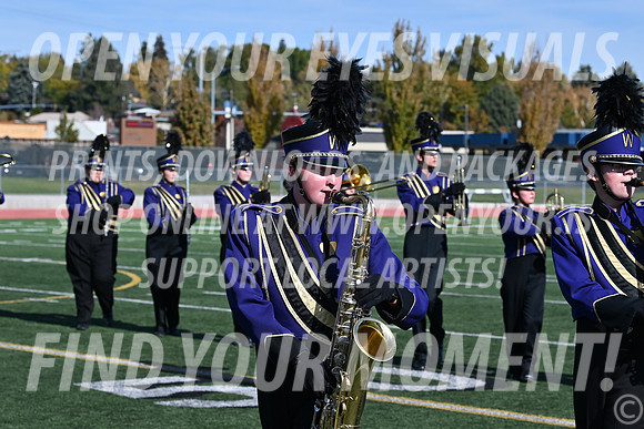 2021-Harvest-Wenatchee HS-KG-144