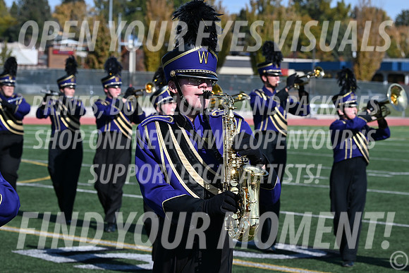 2021-Harvest-Wenatchee HS-KG-145