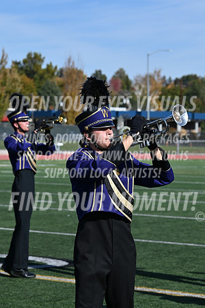 2021-Harvest-Wenatchee HS-KG-146