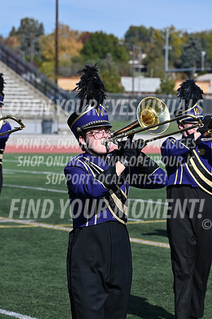 2021-Harvest-Wenatchee HS-KG-147