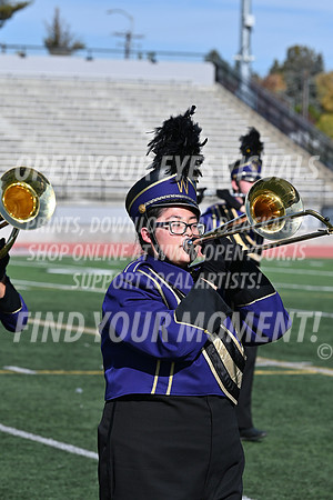 2021-Harvest-Wenatchee HS-KG-148