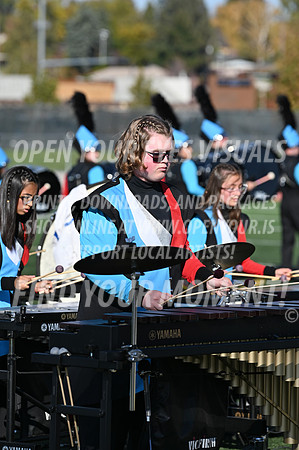 2021-Harvest-West Valley HS-KG-126