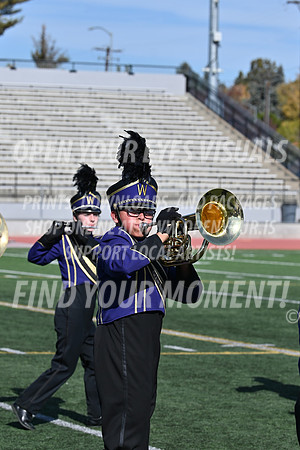 2021-Harvest-Wenatchee HS-KG-149