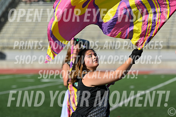 2021-Harvest-West Valley HS-KG-127
