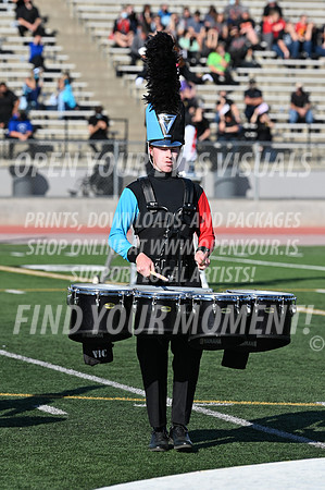2021-Harvest-West Valley HS-KG-124