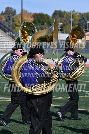 2021-Harvest-Wenatchee HS-KG-150