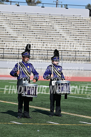2021-Harvest-Wenatchee HS-KG-151
