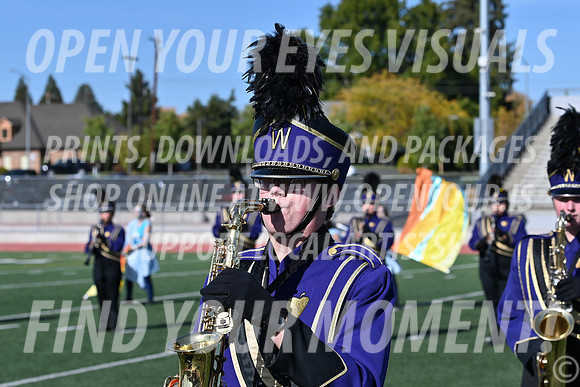 2021-Harvest-Wenatchee HS-KG-152