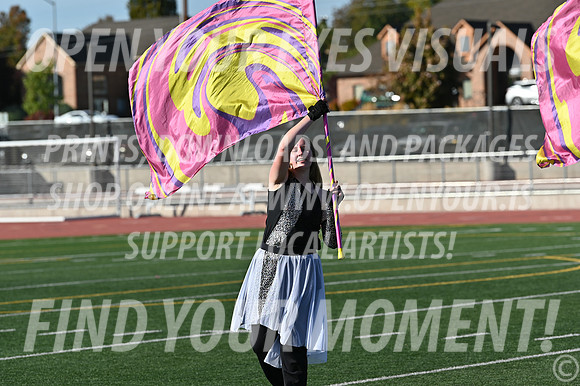 2021-Harvest-West Valley HS-KG-128