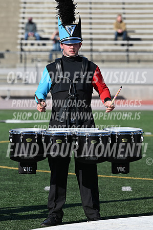 2021-Harvest-West Valley HS-KG-131