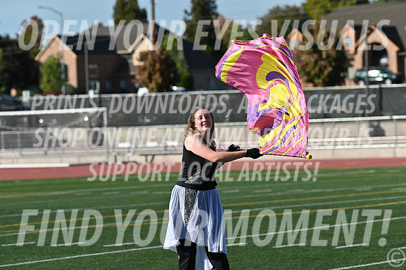 2021-Harvest-West Valley HS-KG-129