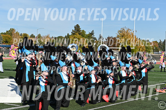 2021-Harvest-West Valley HS-KG-130