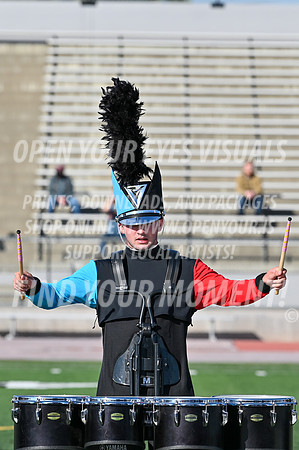 2021-Harvest-West Valley HS-KG-132
