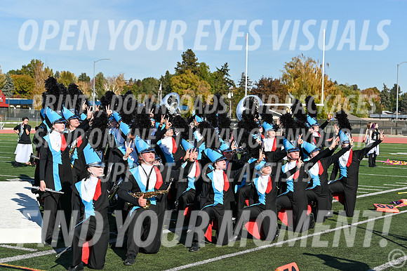 2021-Harvest-West Valley HS-KG-133