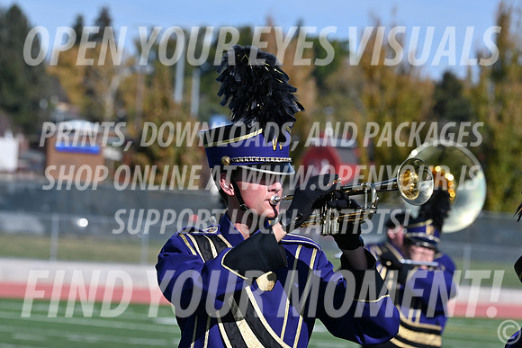 2021-Harvest-Wenatchee HS-KG-155