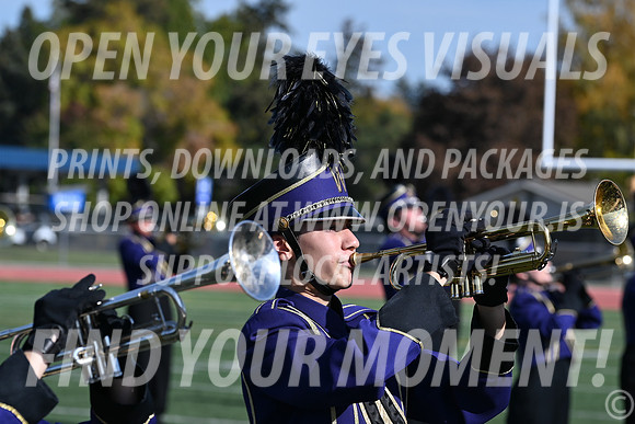 2021-Harvest-Wenatchee HS-KG-158