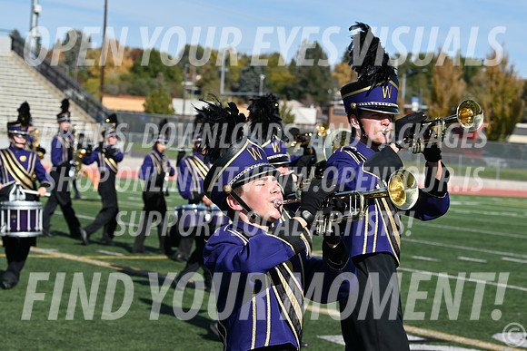 2021-Harvest-Wenatchee HS-KG-159