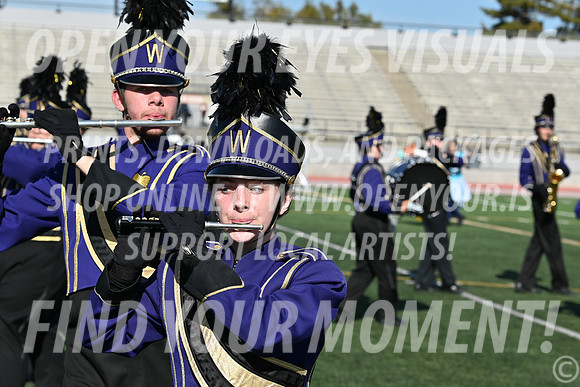 2021-Harvest-Wenatchee HS-KG-160