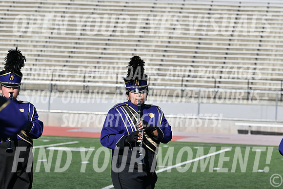 2021-Harvest-Wenatchee HS-KG-161