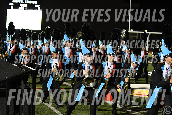 2021-Harvest-West Valley HS-KG-137